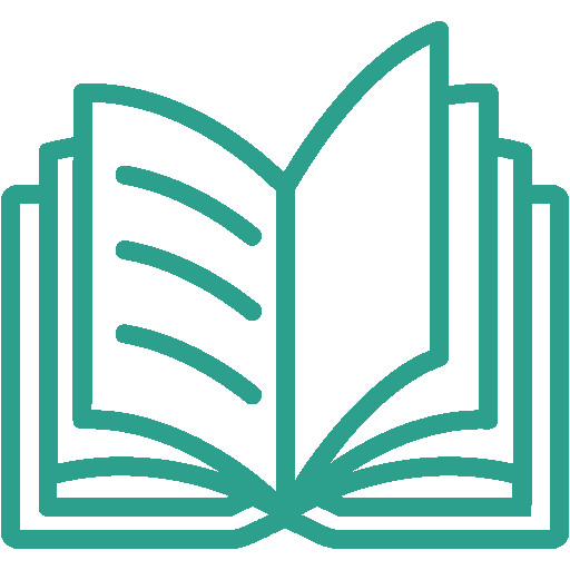 Learning Resources