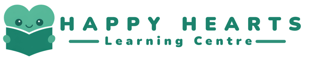 Happy Hearts Learning Centre