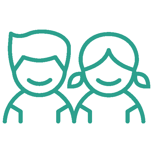 Learning Support
